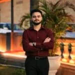 Ritesh Singh